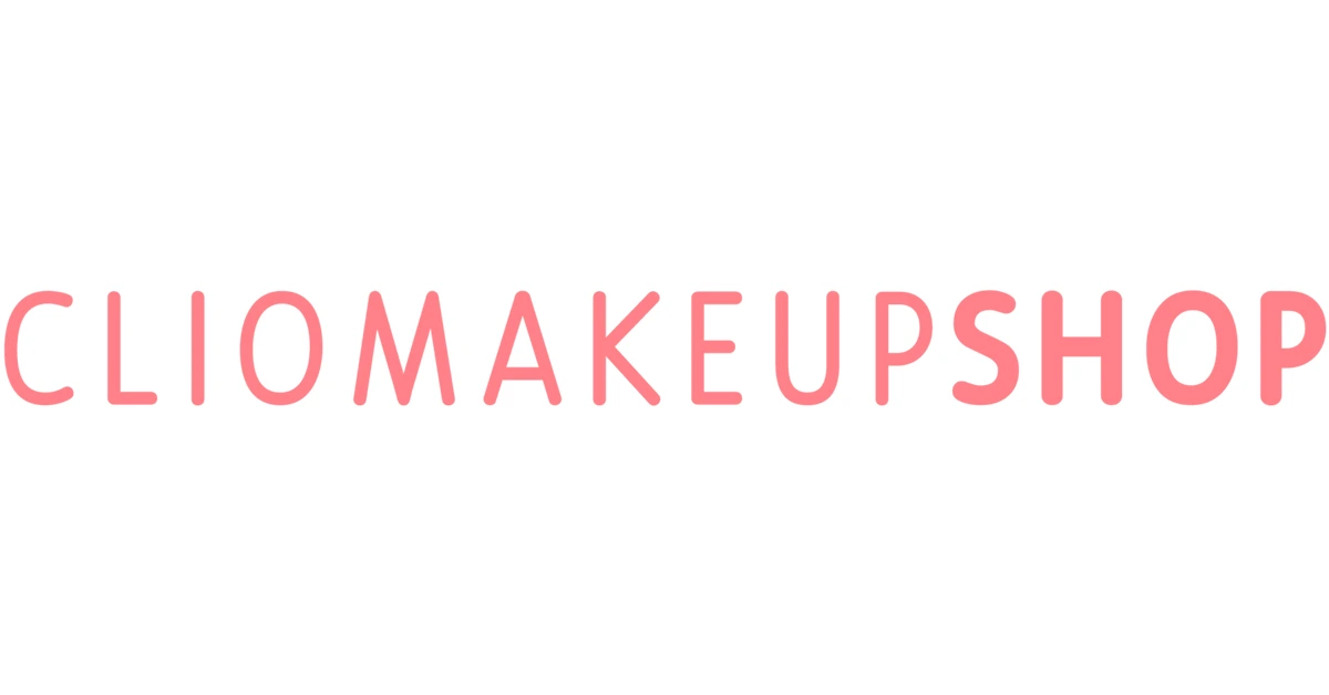ClioMakeUp Shop