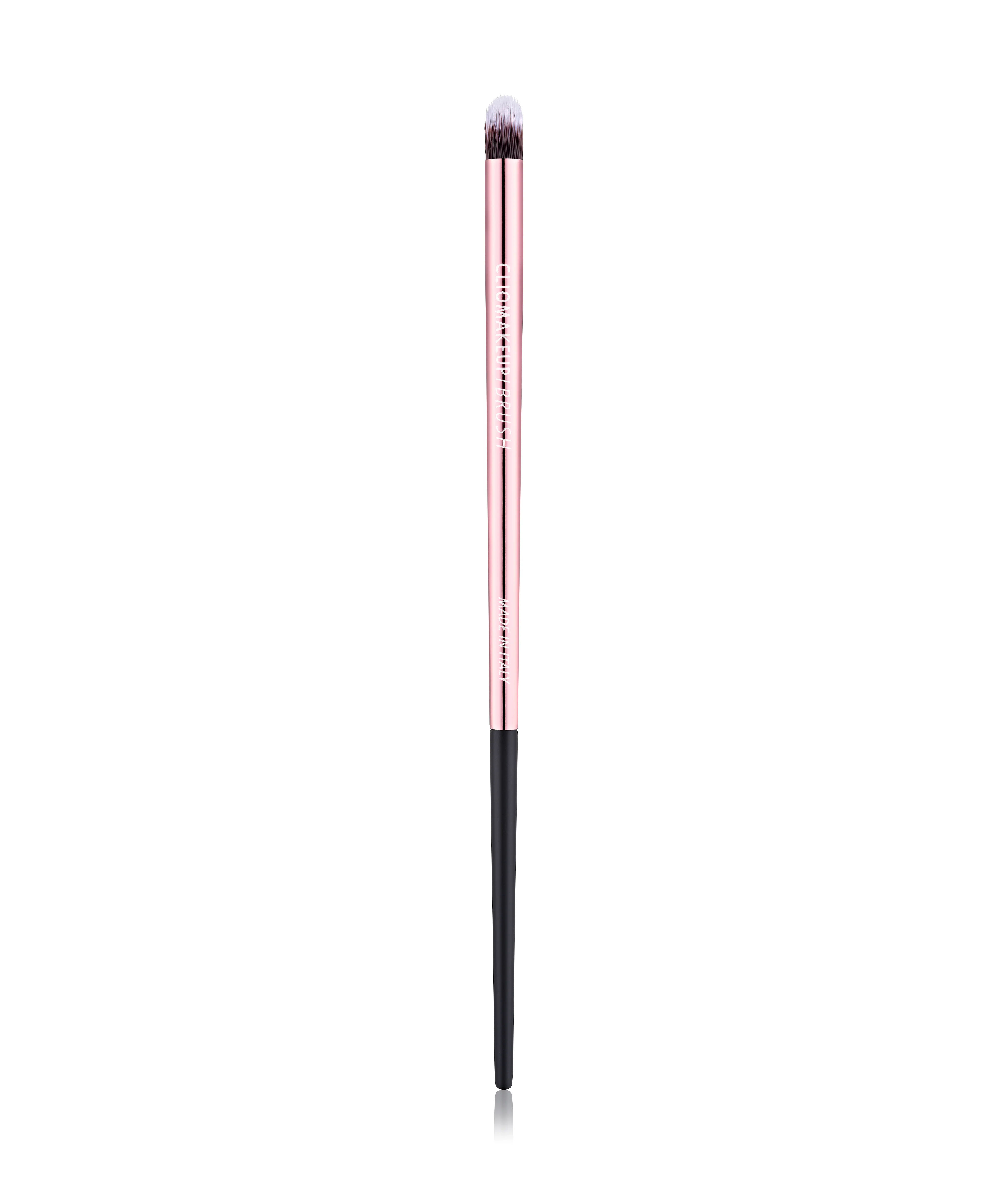 Pennelli trucco