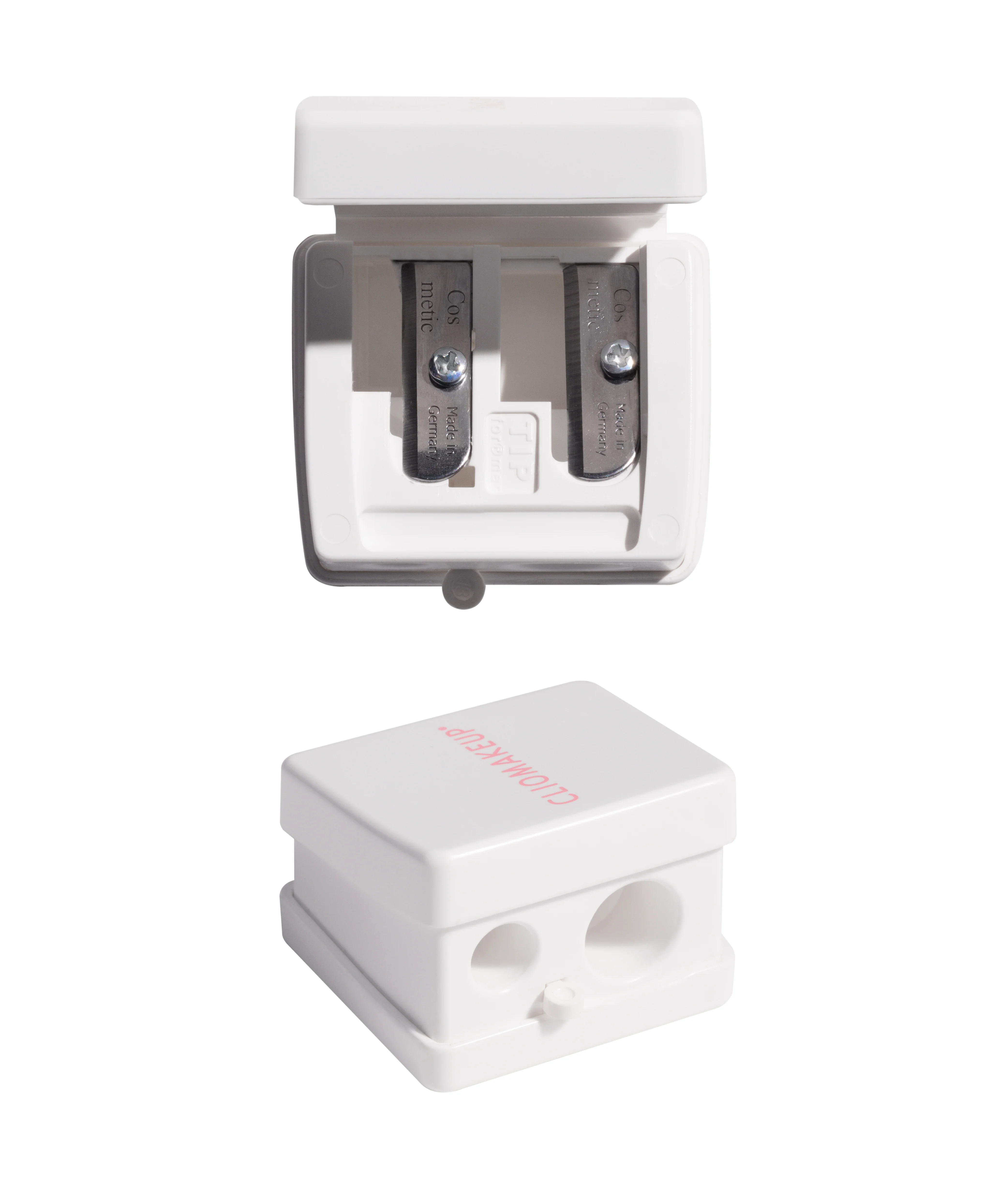 Miniatura 1